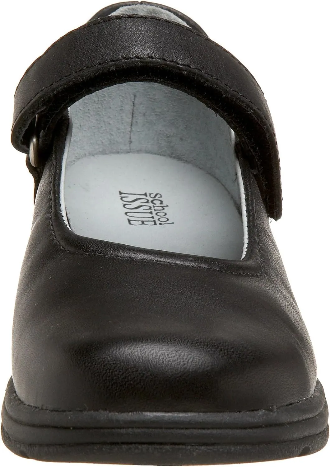 School Issue Prodigy 5100 Mary Jane Uniform Shoe (Toddler/Little Kid/Big Kid)