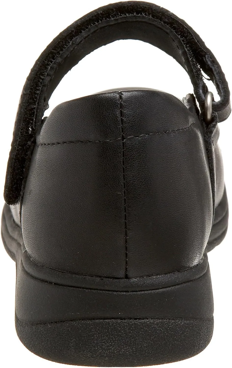 School Issue Prodigy 5100 Mary Jane Uniform Shoe (Toddler/Little Kid/Big Kid)