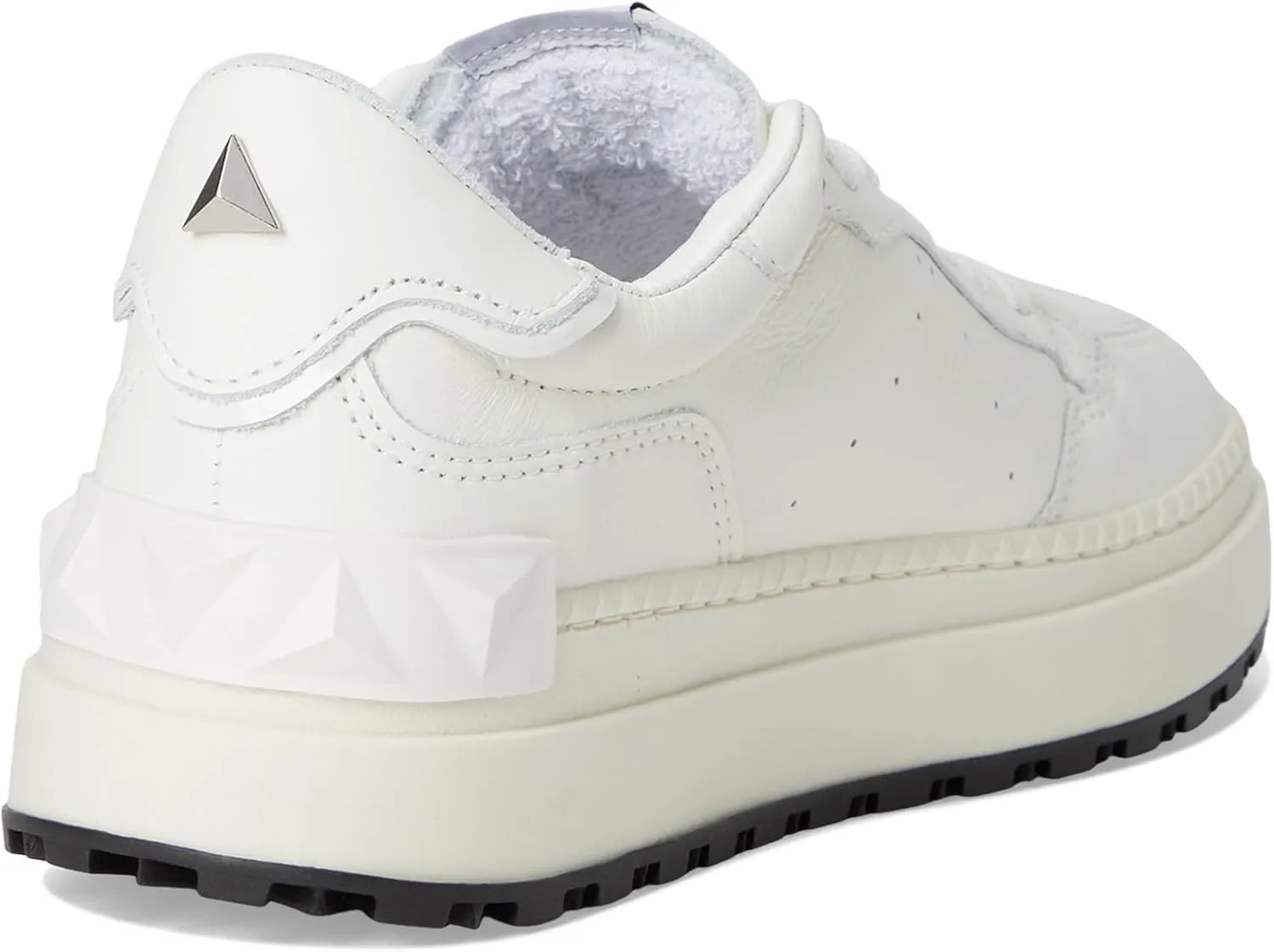 SCHUTZ Women's St Bold Sneaker