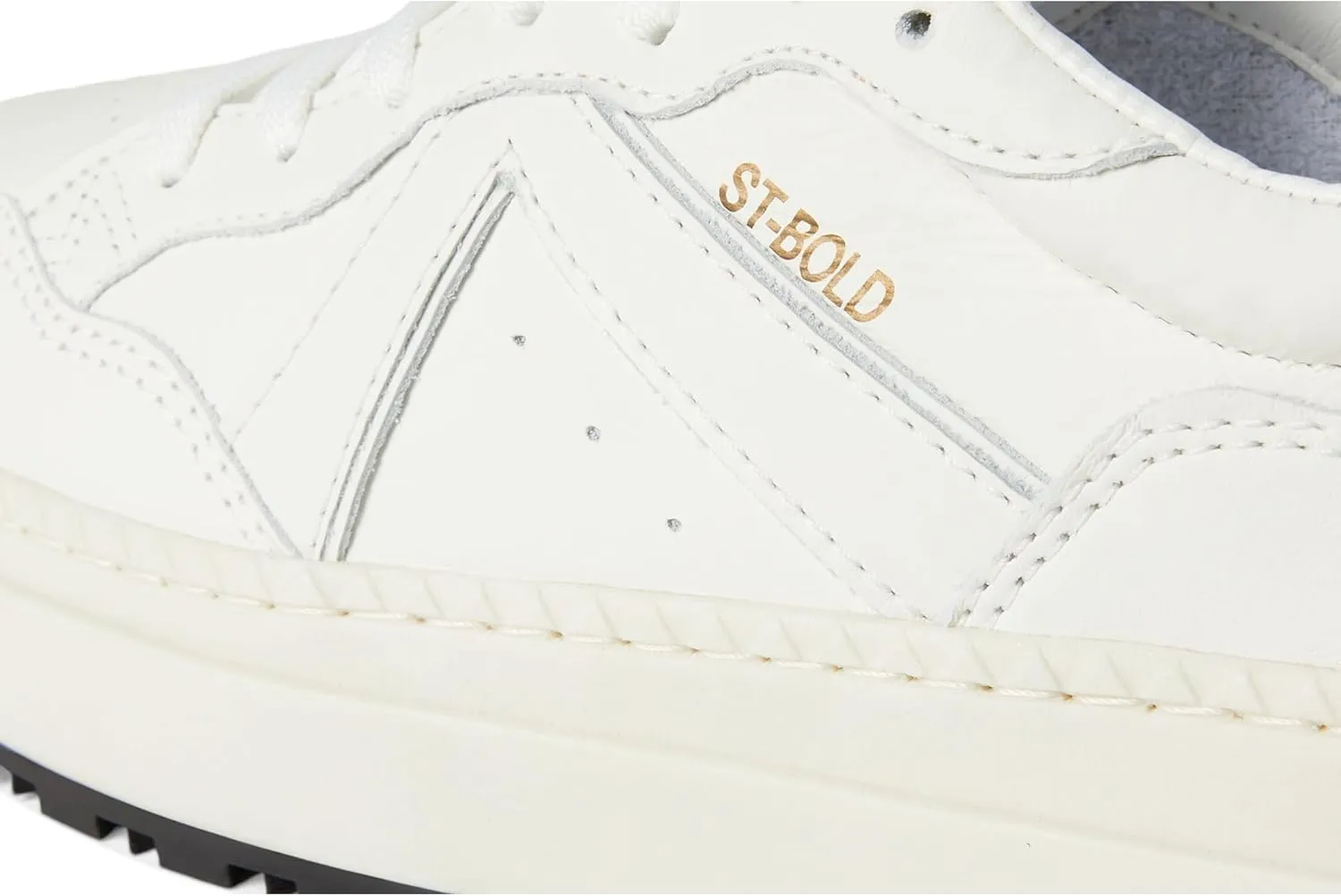 SCHUTZ Women's St Bold Sneaker