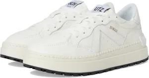 SCHUTZ Women's St Bold Sneaker