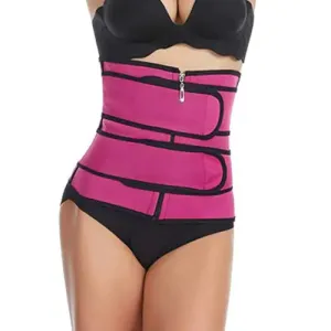 Sculpting Waistline Trainer