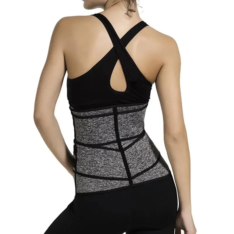 Sculpting Waistline Trainer