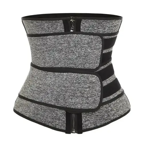 Sculpting Waistline Trainer