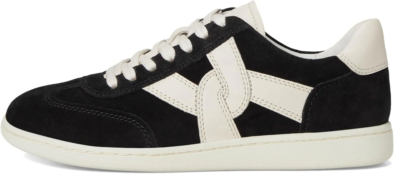 Söfft Women's Ramsie Sneaker