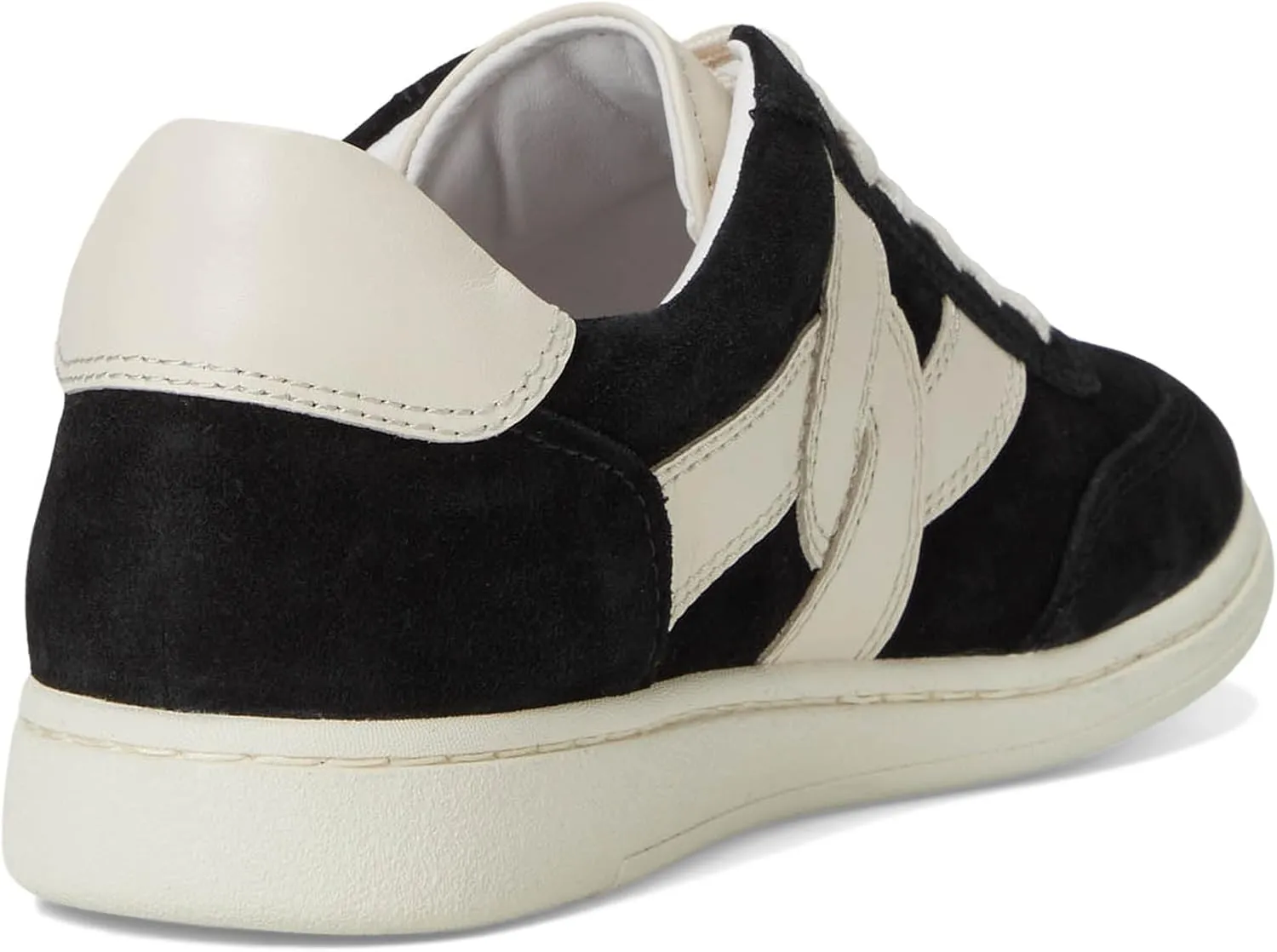 Söfft Women's Ramsie Sneaker