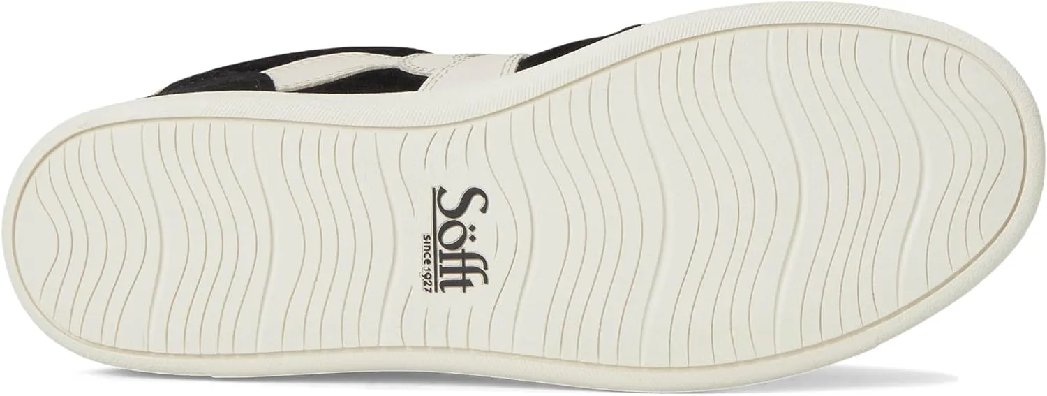 Söfft Women's Ramsie Sneaker