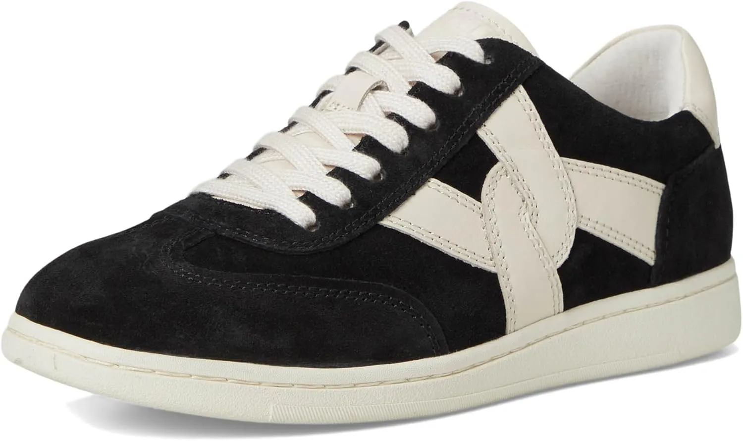Söfft Women's Ramsie Sneaker