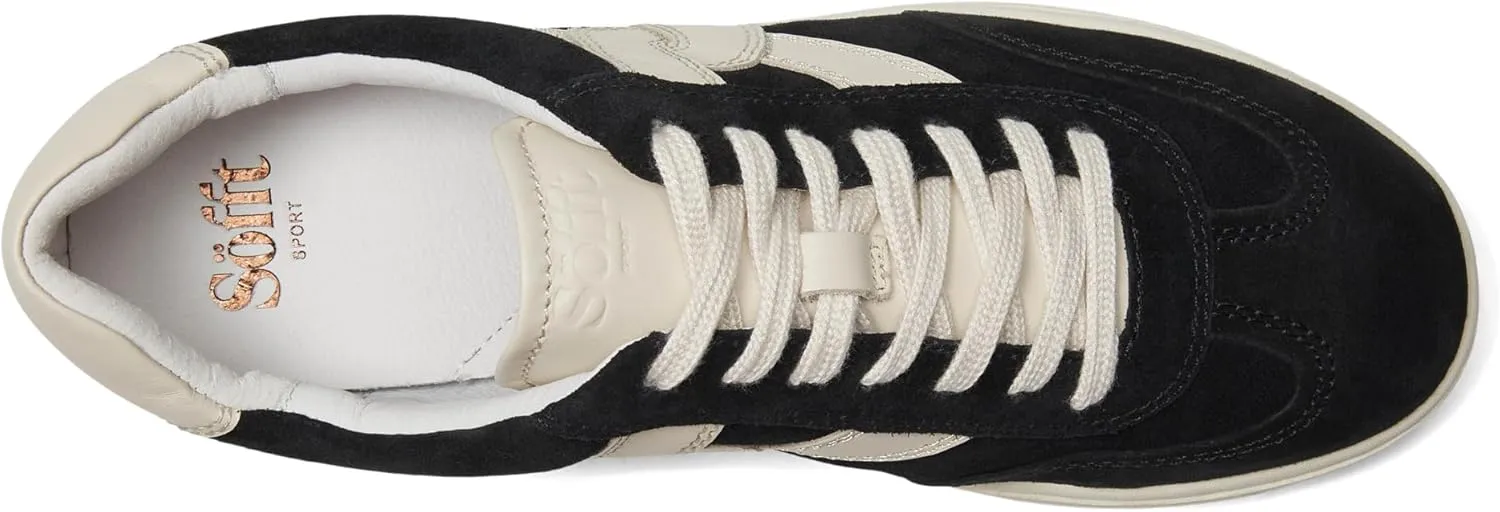 Söfft Women's Ramsie Sneaker