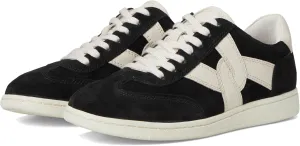 Söfft Women's Ramsie Sneaker