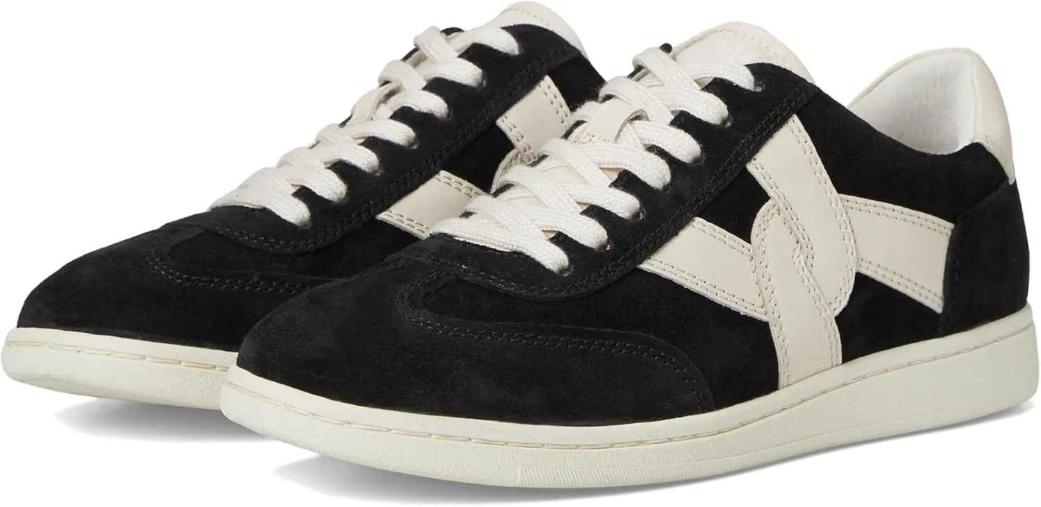 Söfft Women's Ramsie Sneaker