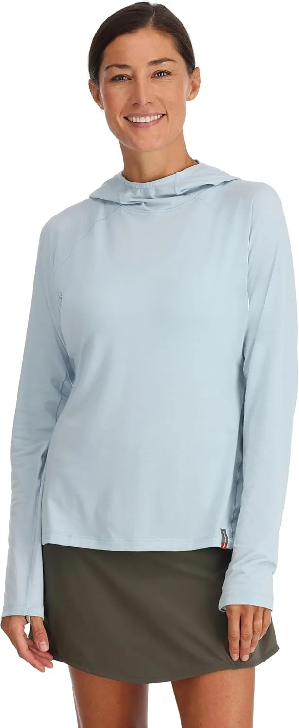 Simms Women's Glades Hoody