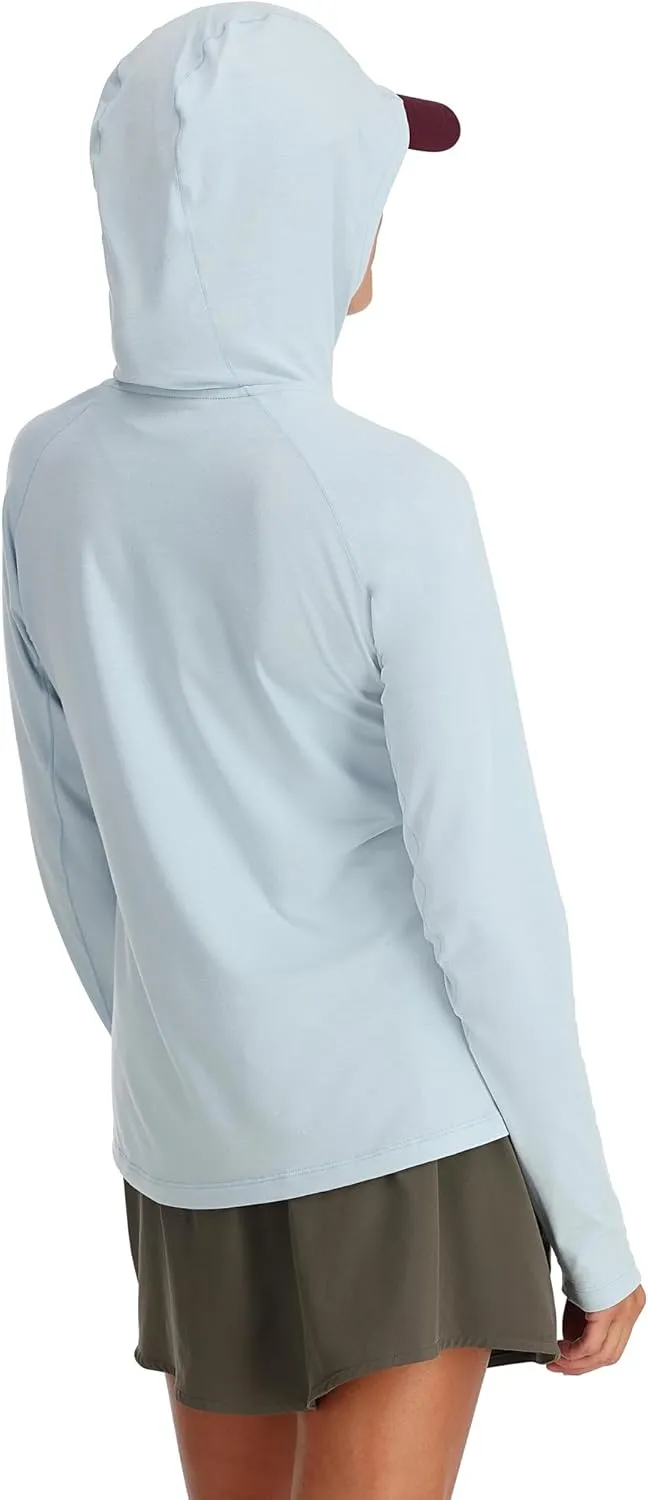 Simms Women's Glades Hoody