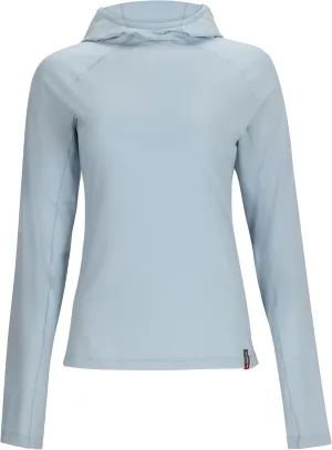 Simms Women's Glades Hoody