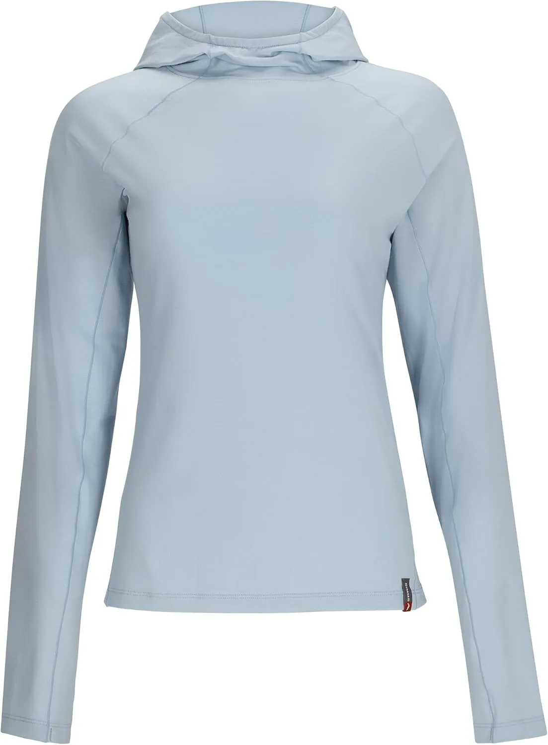 Simms Women's Glades Hoody