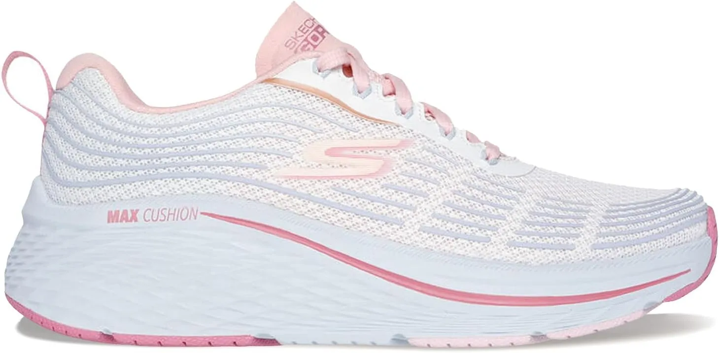 Skechers Max Cushioning Women's Sneaker