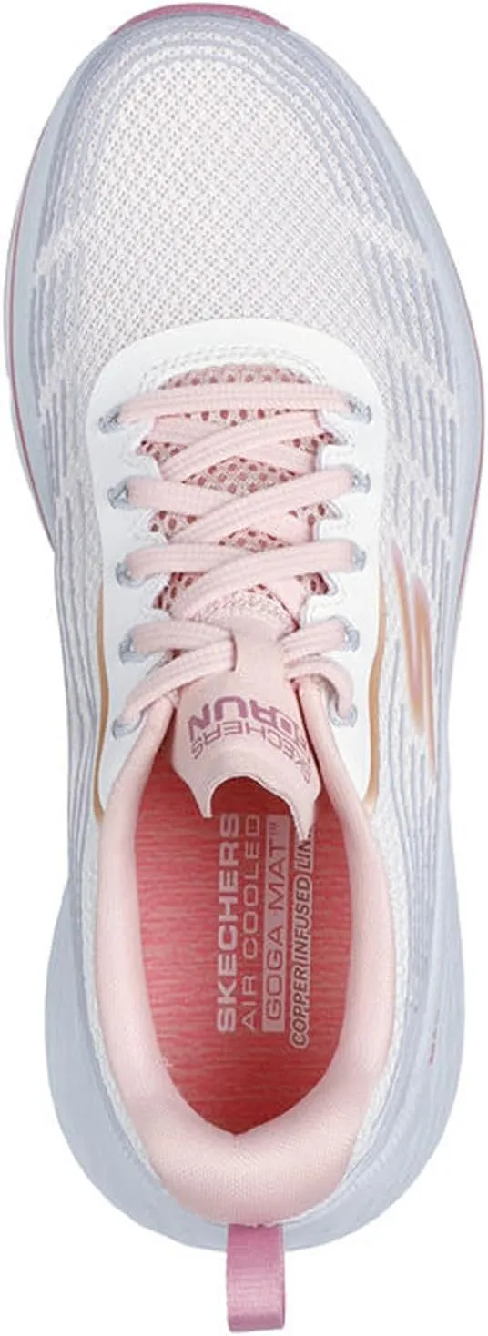 Skechers Max Cushioning Women's Sneaker