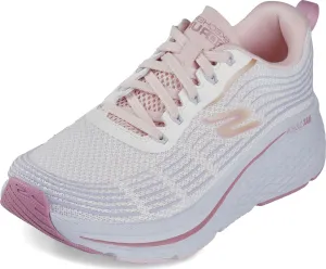 Skechers Max Cushioning Women's Sneaker