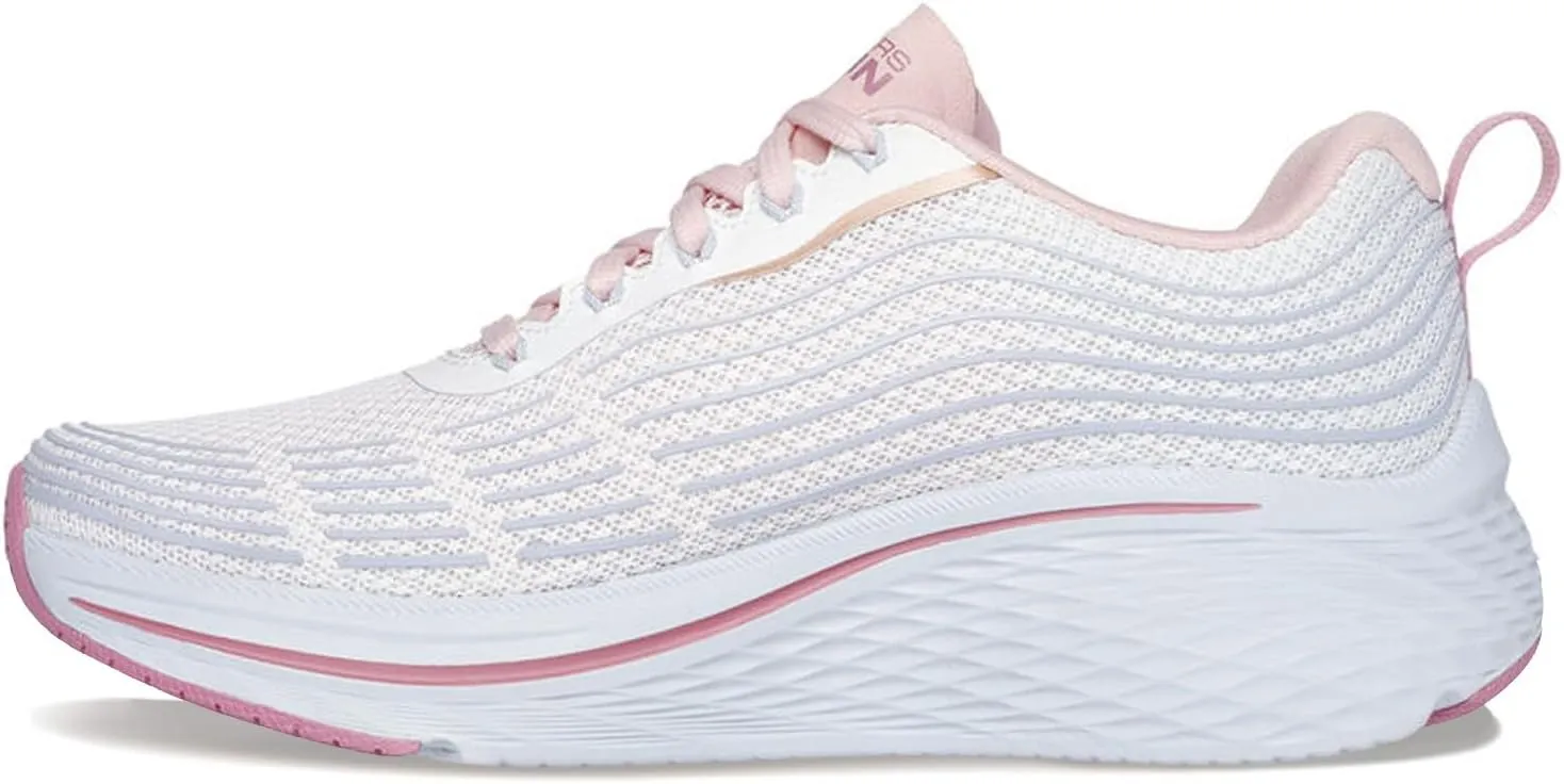 Skechers Max Cushioning Women's Sneaker