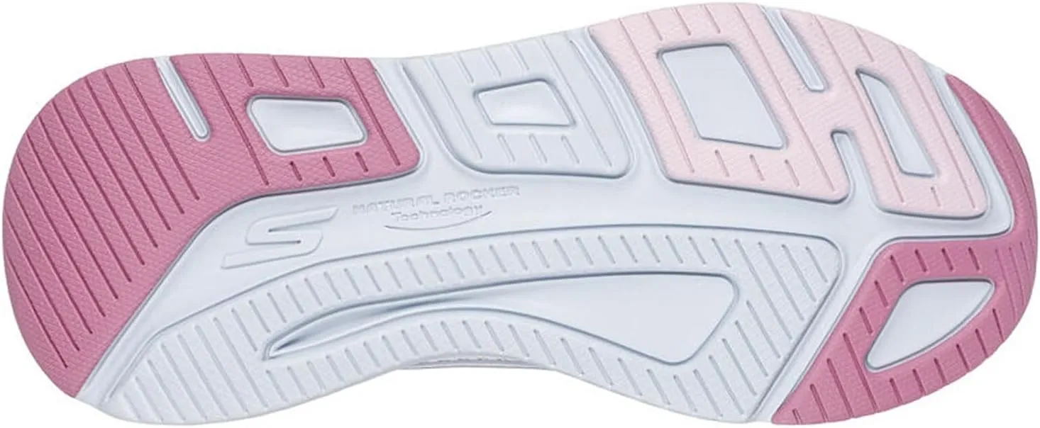 Skechers Max Cushioning Women's Sneaker