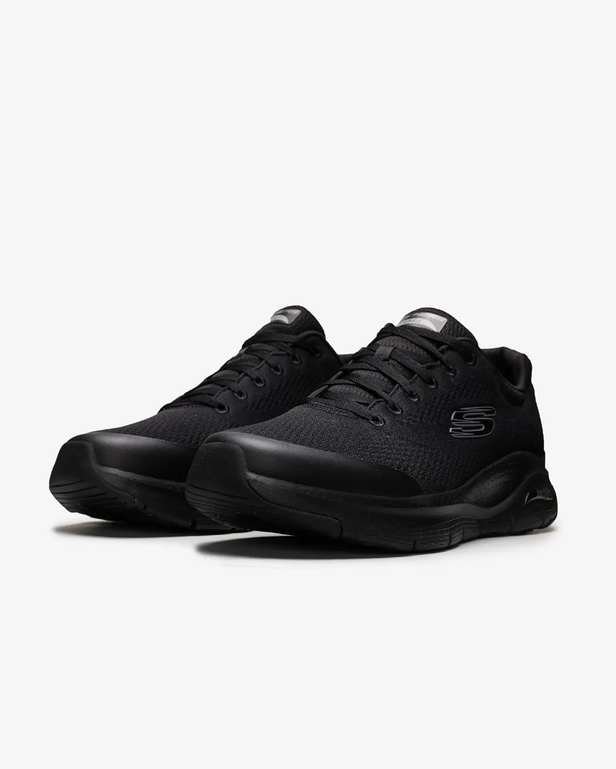Skechers Men's Arch Fit Oxford