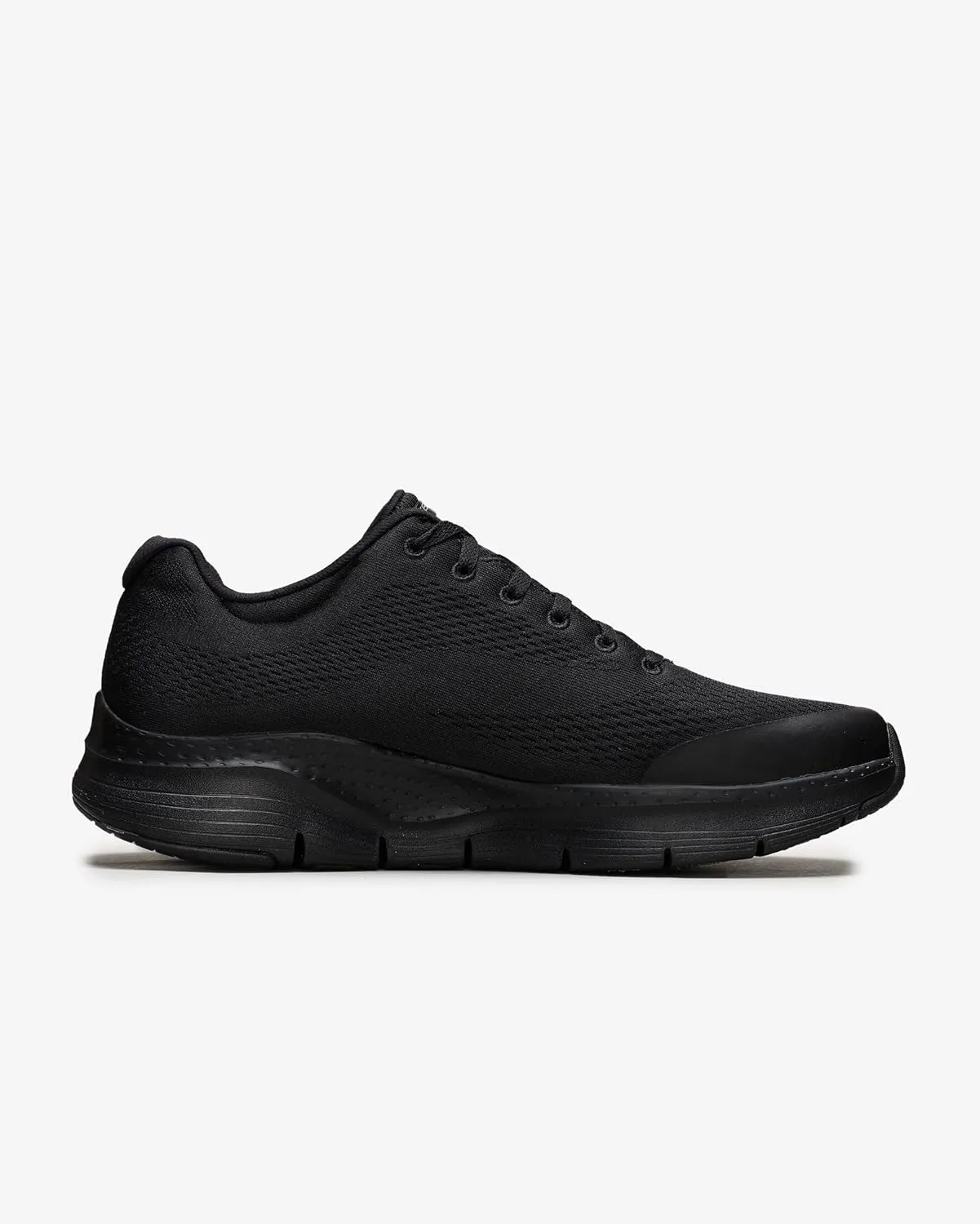 Skechers Men's Arch Fit Oxford