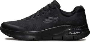 Skechers Men's Arch Fit Oxford