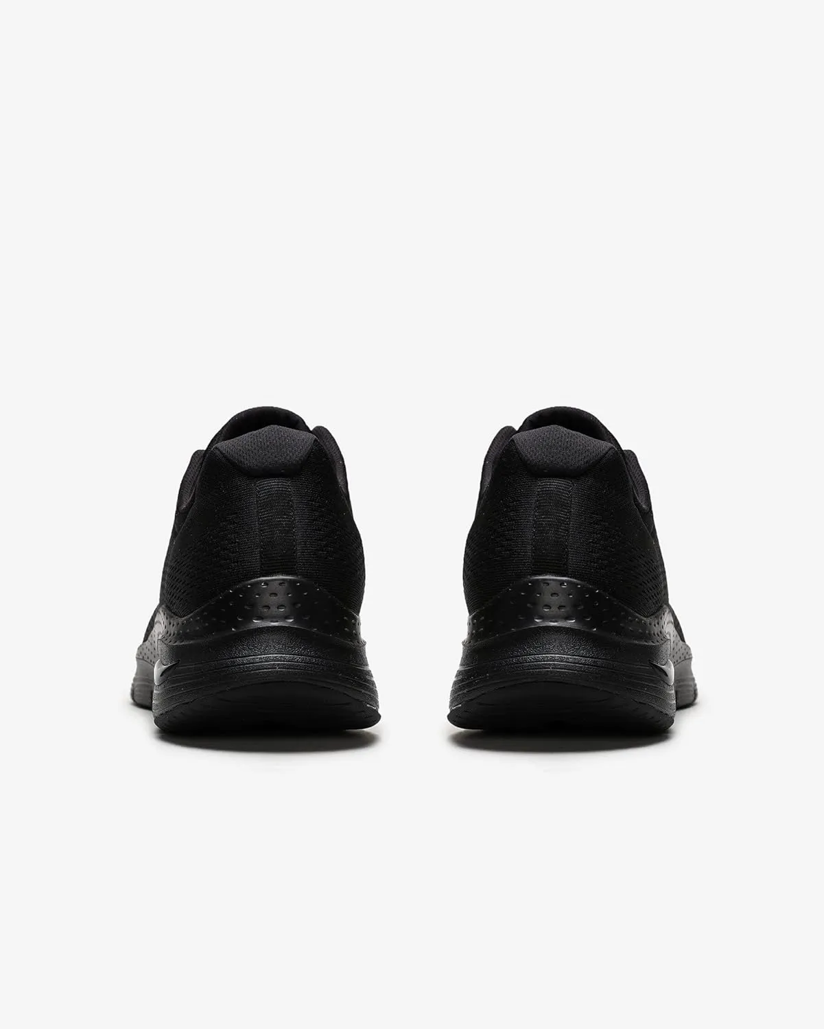 Skechers Men's Arch Fit Oxford