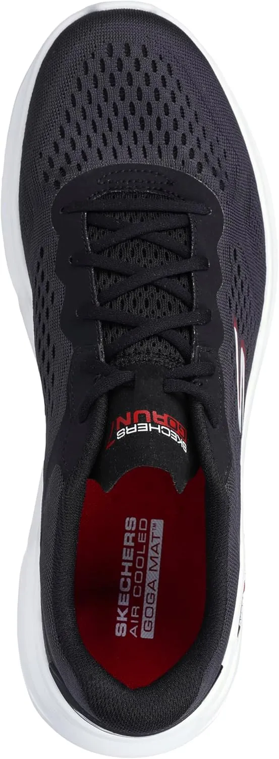 Skechers Men's Go Run 7.0 Sneaker