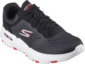 Skechers Men's Go Run 7.0 Sneaker