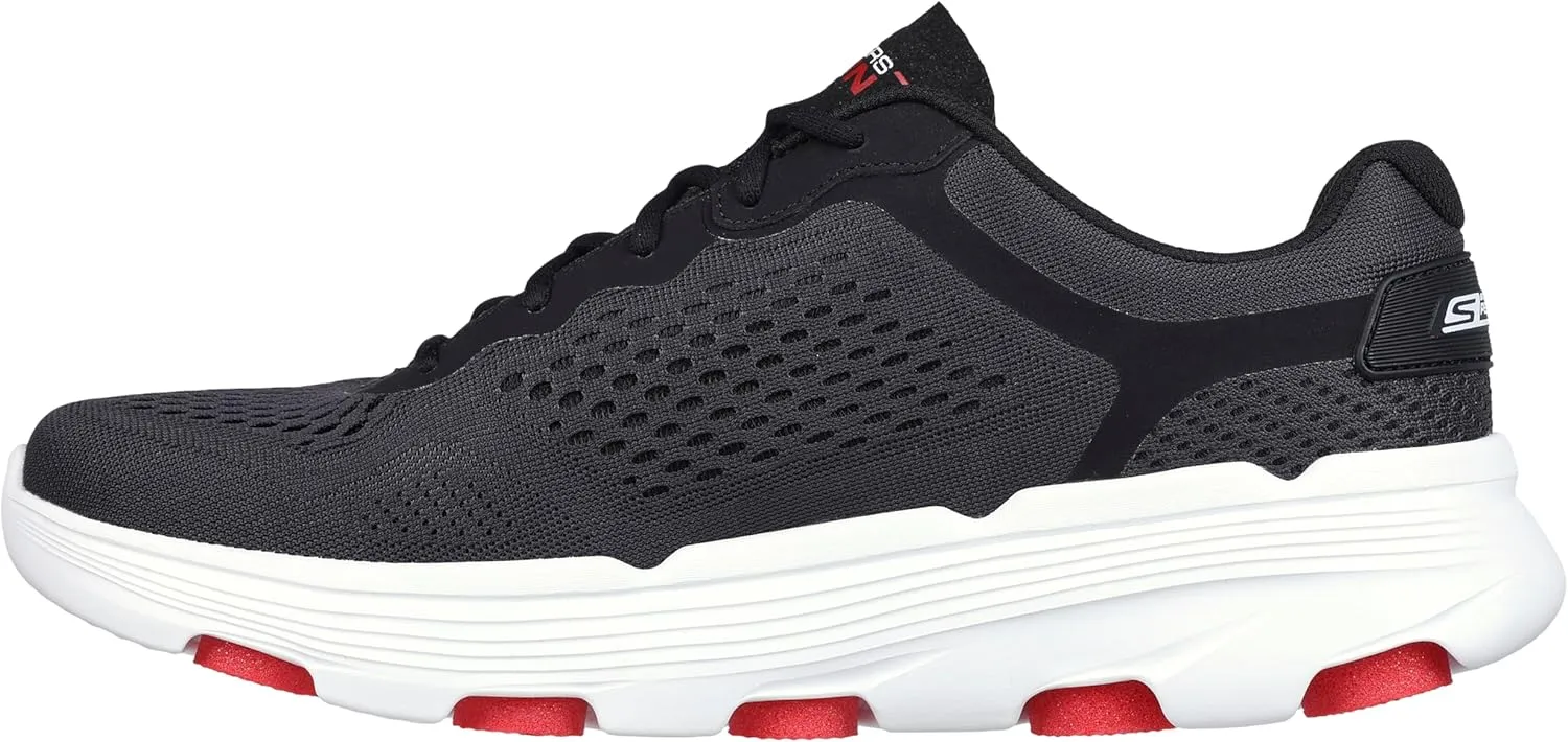 Skechers Men's Go Run 7.0 Sneaker