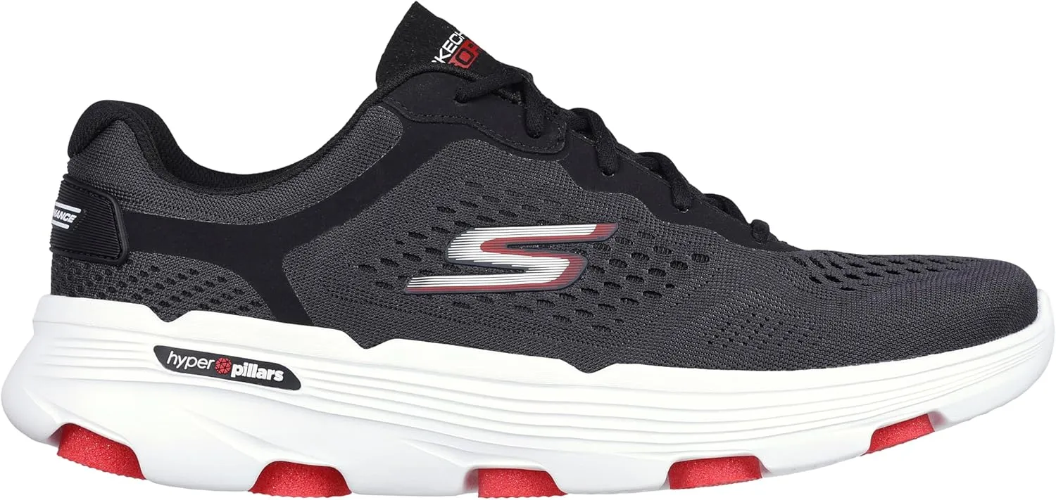 Skechers Men's Go Run 7.0 Sneaker