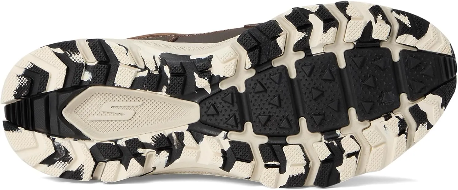 Skechers Men's Go Run Trail Altitude 2.0 - Rocky Hill Trail Running Shoes