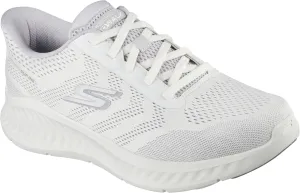 Skechers Men's Hands Free Slip-ins Go Walk Now-Payton Sneaker