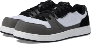 Skechers Men's Watab-Jaggit Comp Toe Industrial Shoe