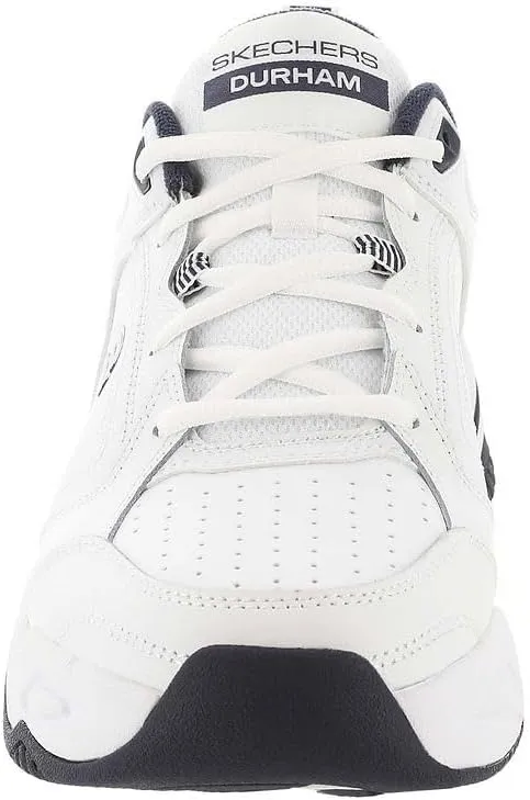 Skechers Sport Durham Men's Sneaker