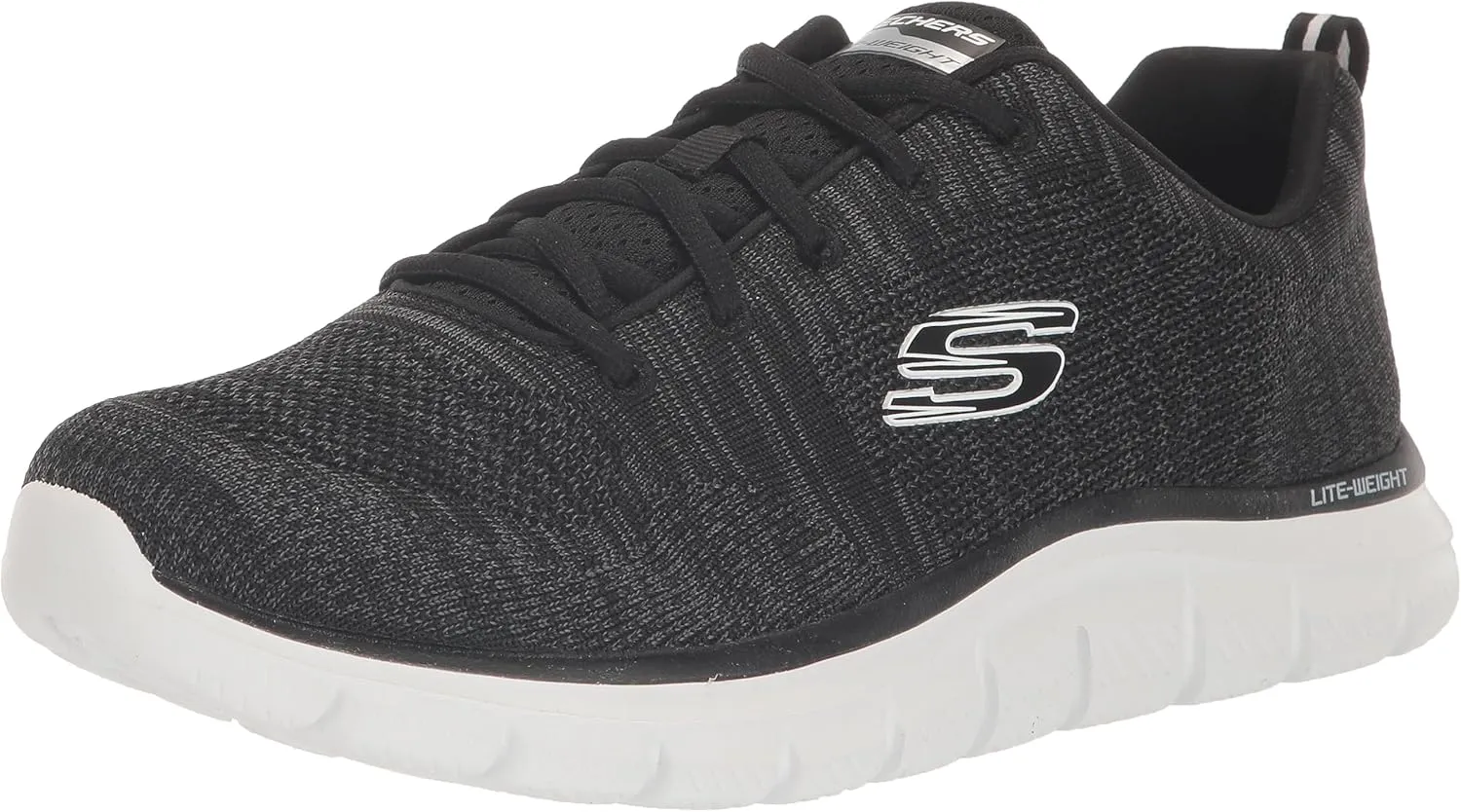 Skechers Sport Women's Track Sneaker