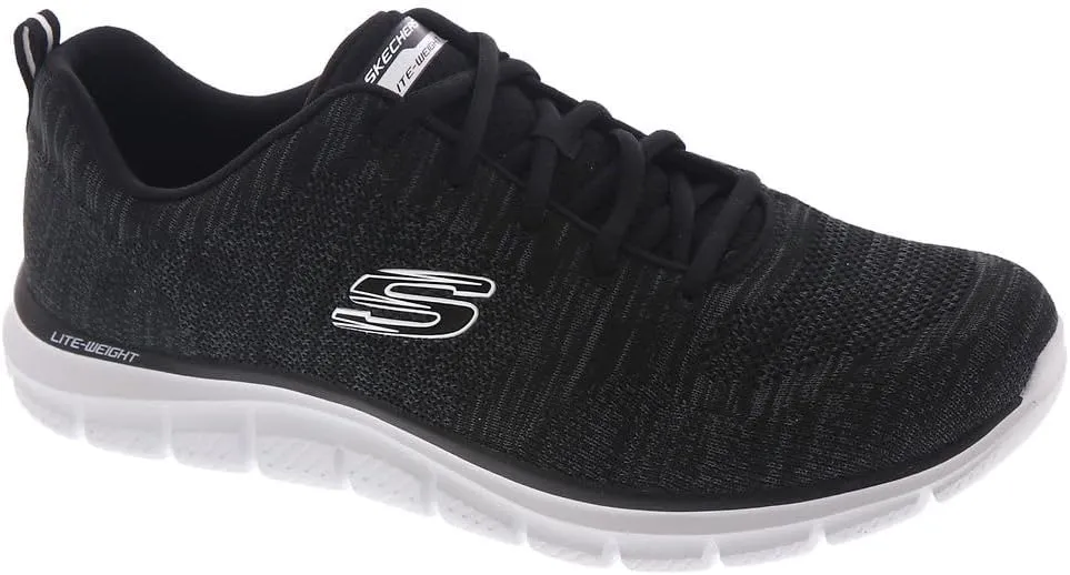 Skechers Sport Women's Track Sneaker