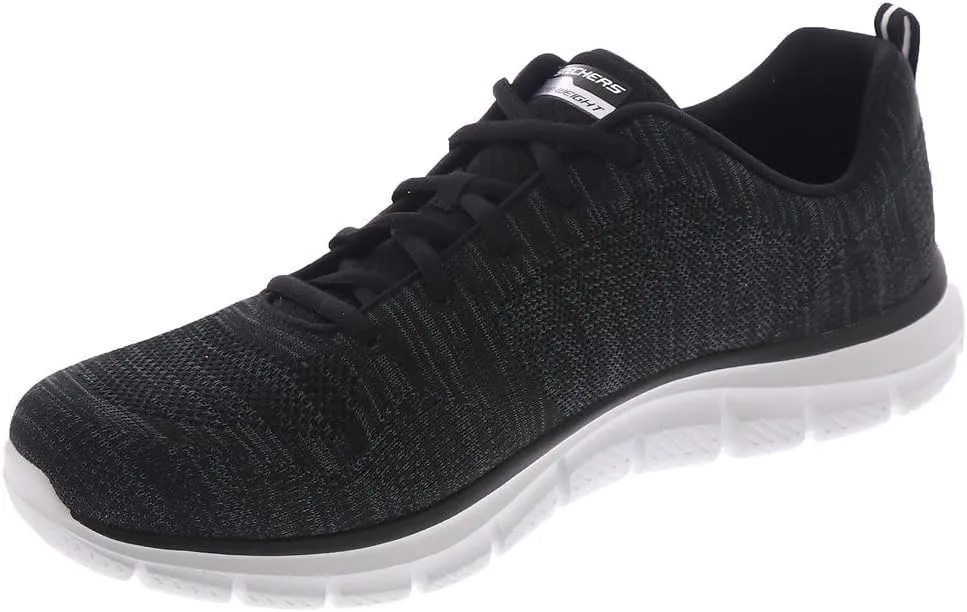 Skechers Sport Women's Track Sneaker