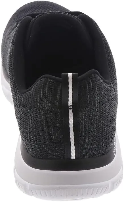 Skechers Sport Women's Track Sneaker