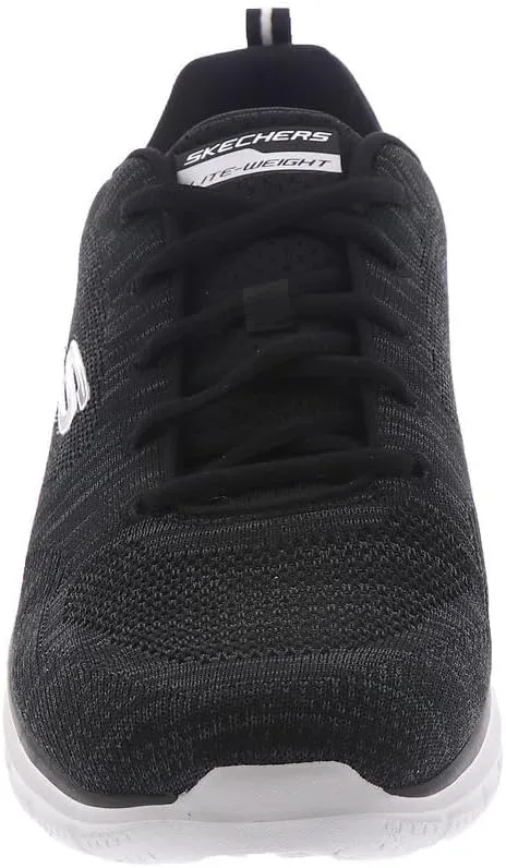Skechers Sport Women's Track Sneaker