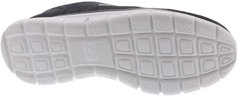 Skechers Sport Women's Track Sneaker