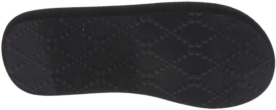 Skechers Women's Asana-Hidden Valley Flip-Flop