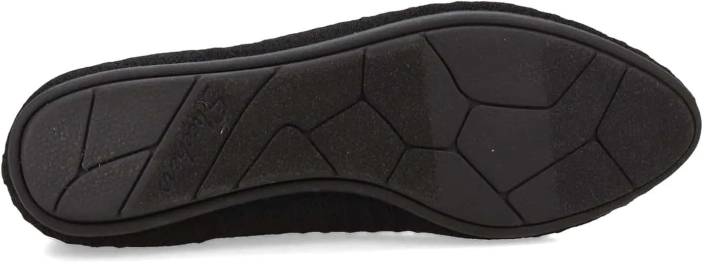 Skechers Women's Cleo 2.0-Look at You Ballet Flat