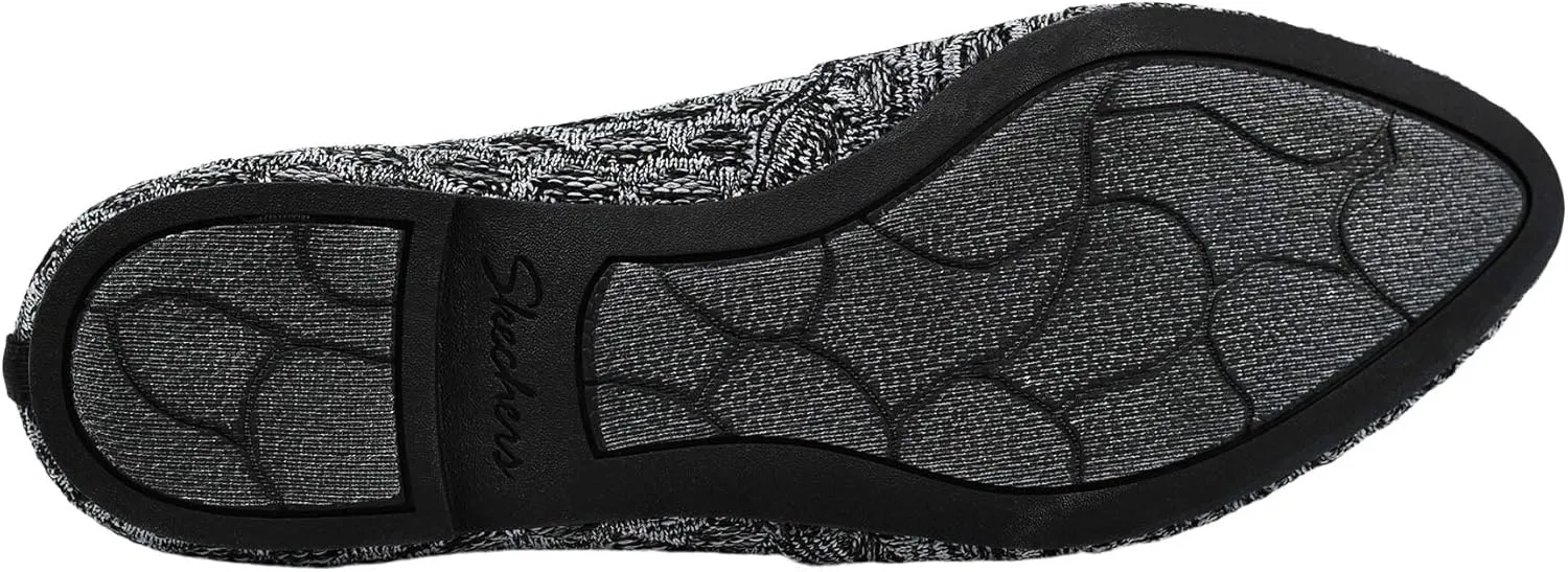 Skechers Women's Cleo - Honeycomb