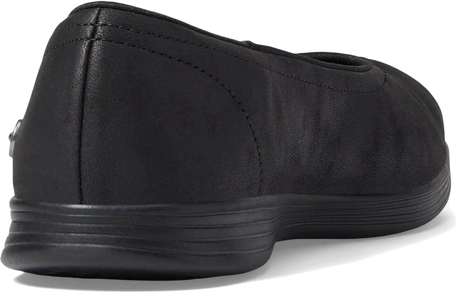 Skechers Women's go Dreamy Ballet Flat