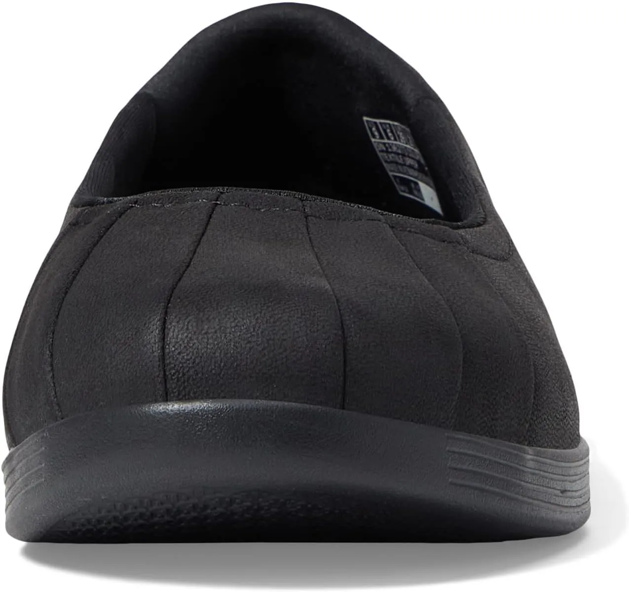 Skechers Women's go Dreamy Ballet Flat