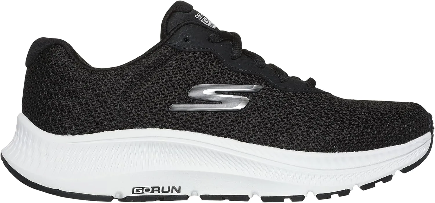 Skechers Women's Go Run Consistent 2.0 Engaged Sneaker