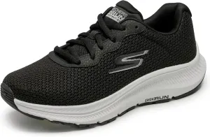 Skechers Women's Go Run Consistent 2.0 Engaged Sneaker
