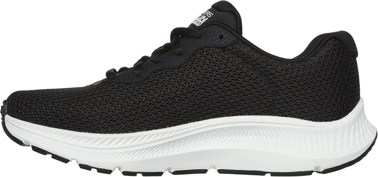 Skechers Women's Go Run Consistent 2.0 Engaged Sneaker